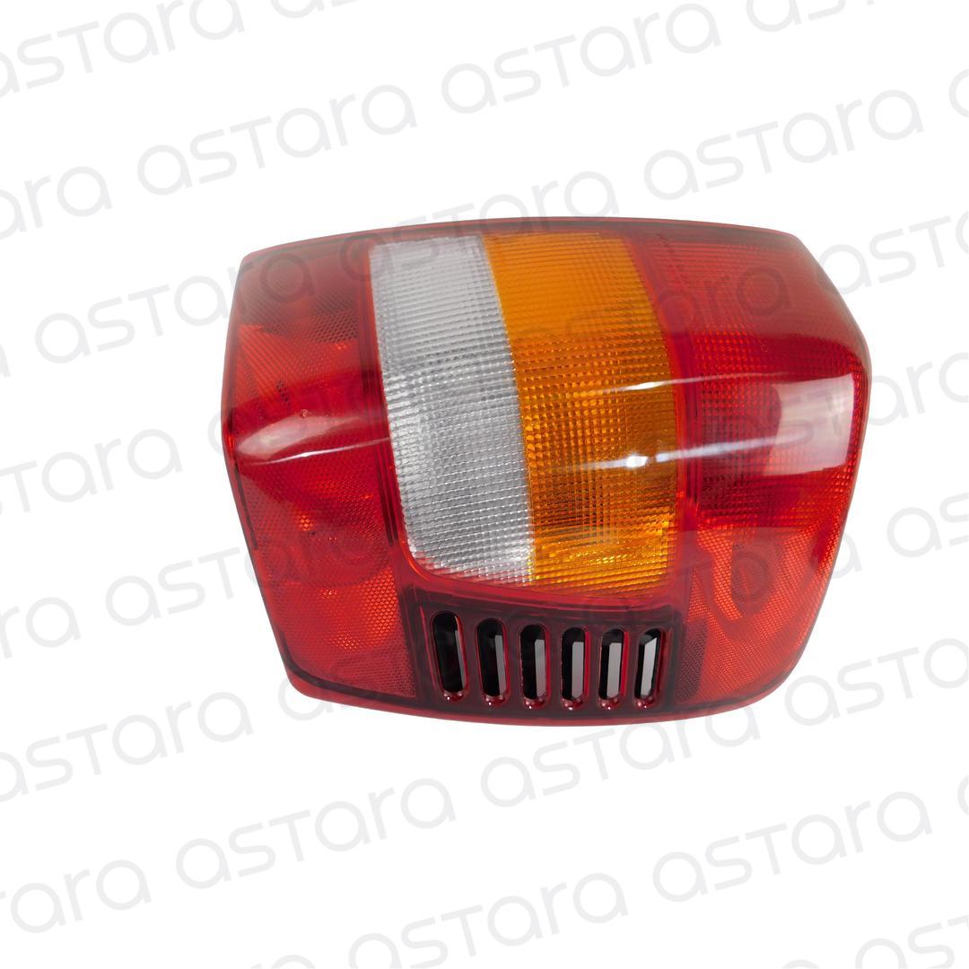 FOCO TRASERO DERECHO image number null