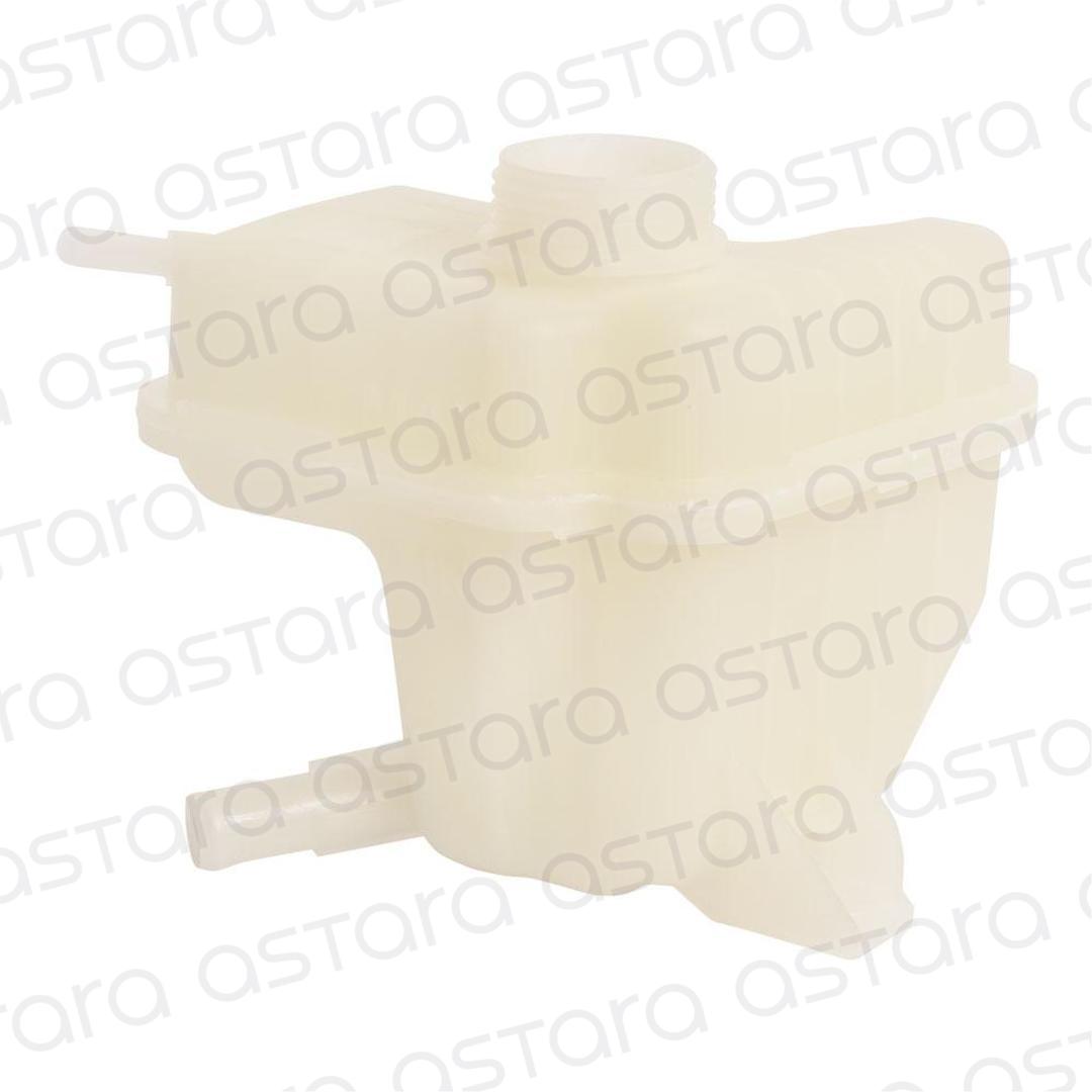 DEPOSITO LIQUIDO REFRIGERANTE image number null