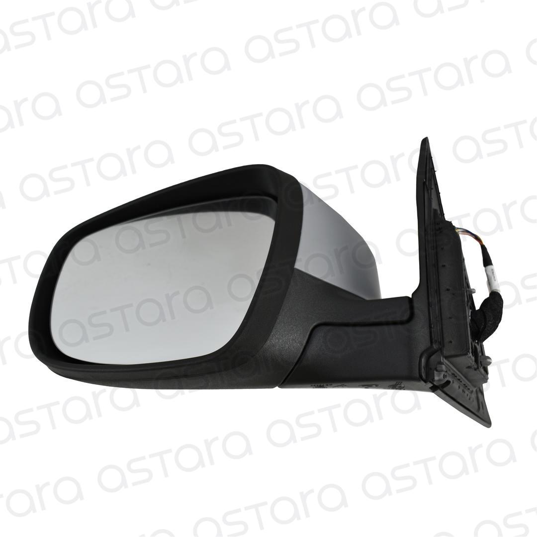 ESPEJO RETROVISOR IZQUIERDO image number null