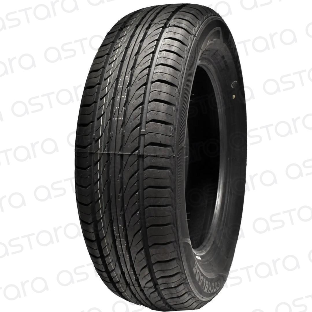 NEUM 165/60R14 KUMHO ES31 image number null