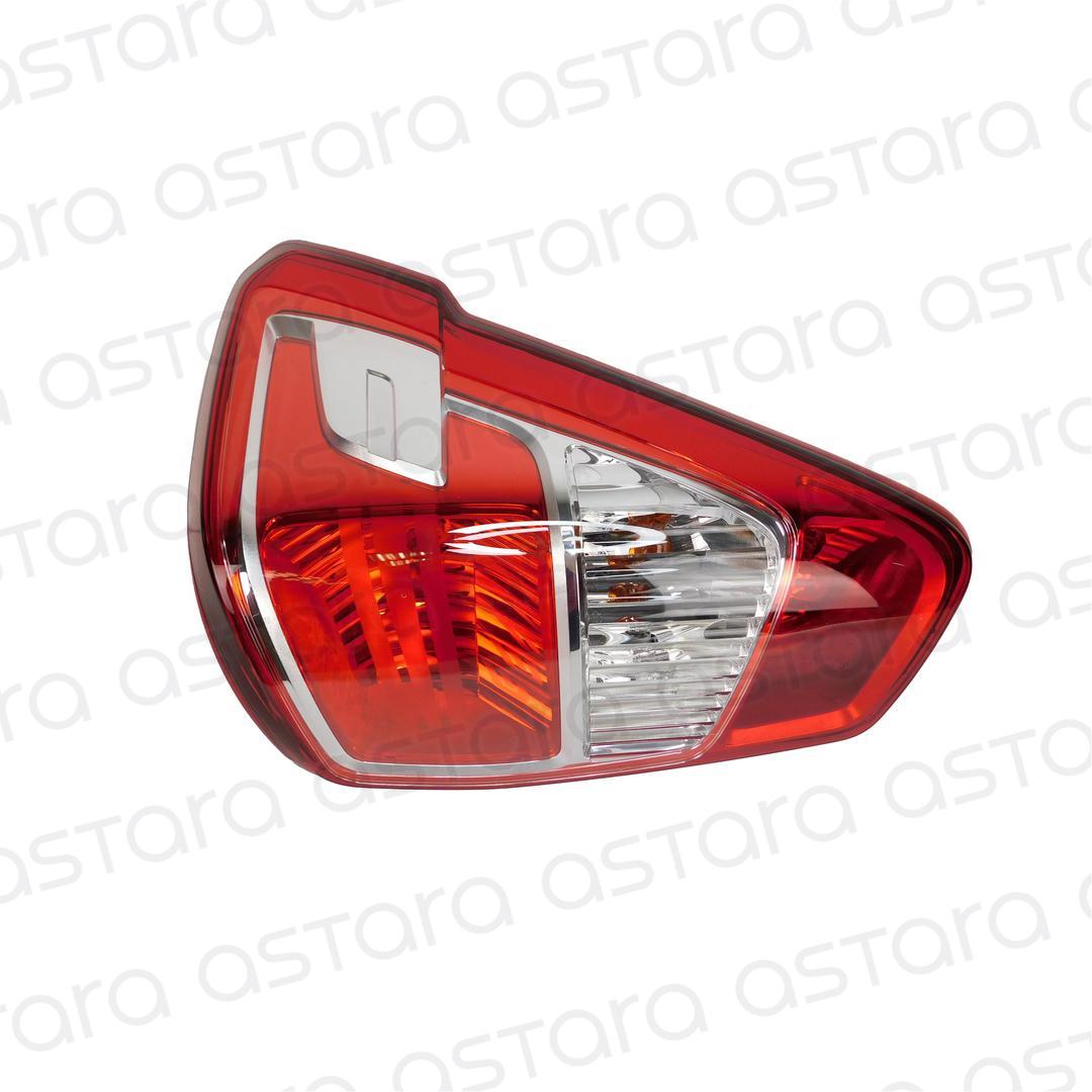 FOCO TRASERO DERECHO image number null