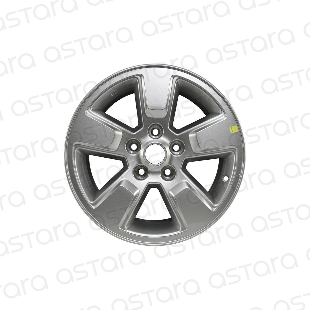 LLANTA image number null