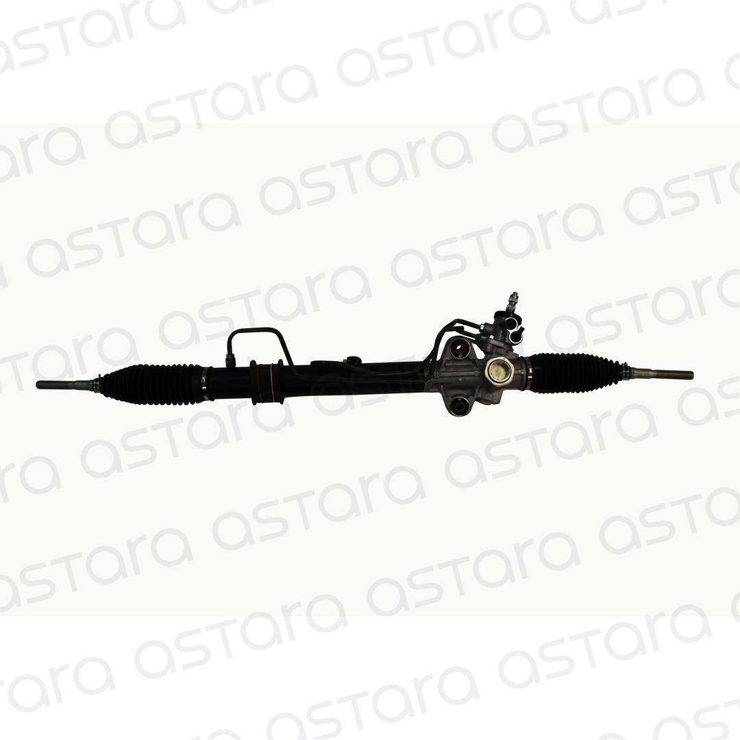 CREMALLERA DE DIRECCION image number null