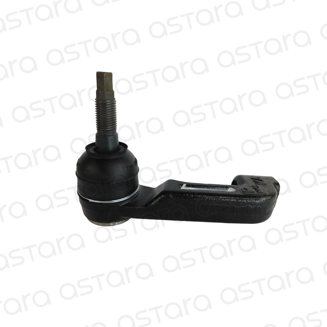 TERMINAL DE DIRECCION image number null