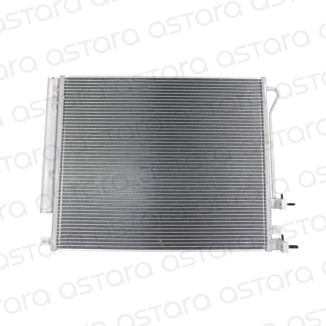 CONDENSADOR AC image number null