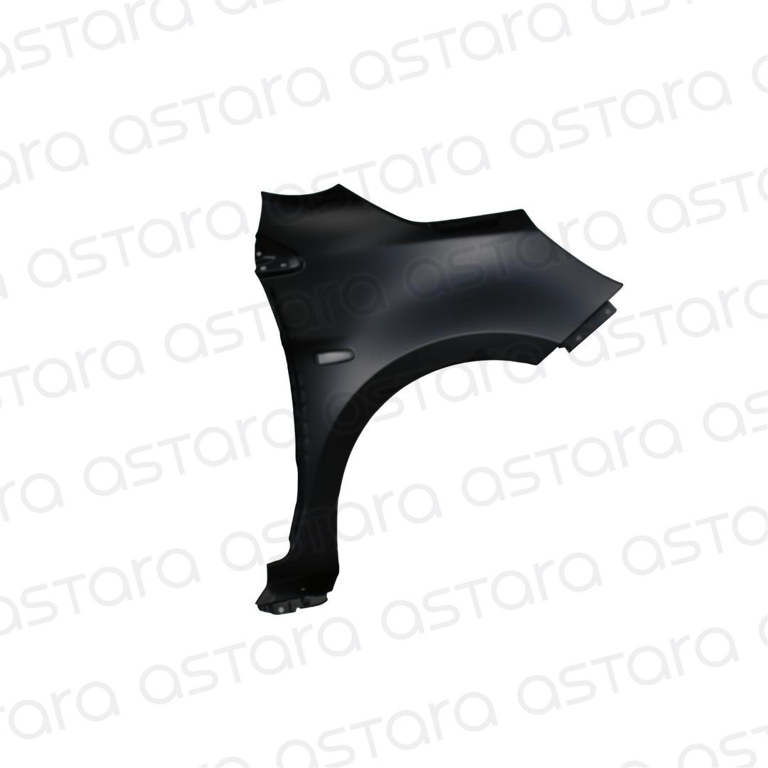 TAPABARRO IZQUIERDO image number null