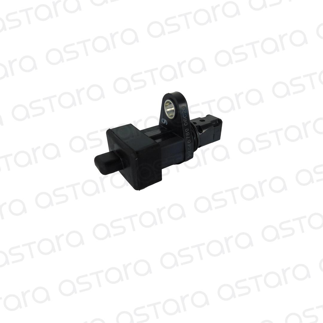 SENSOR DE VELOCIDAD image number null