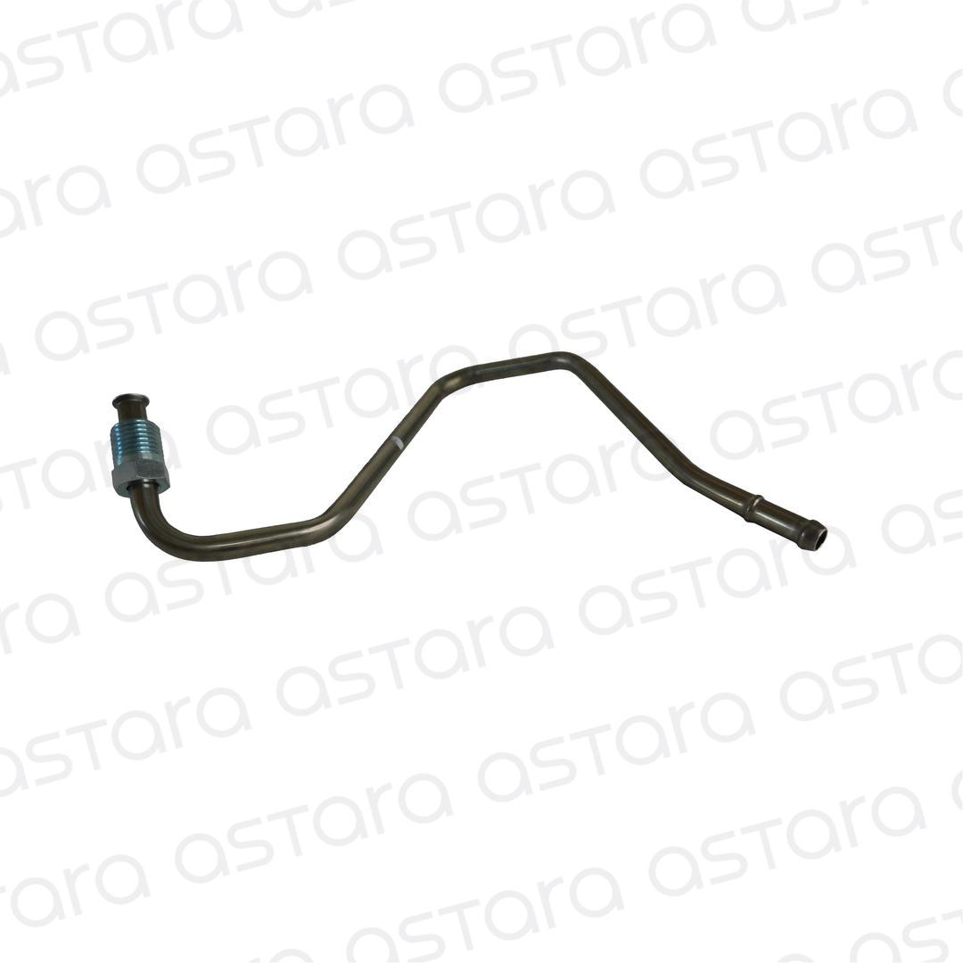 CANERIA DPF image number null