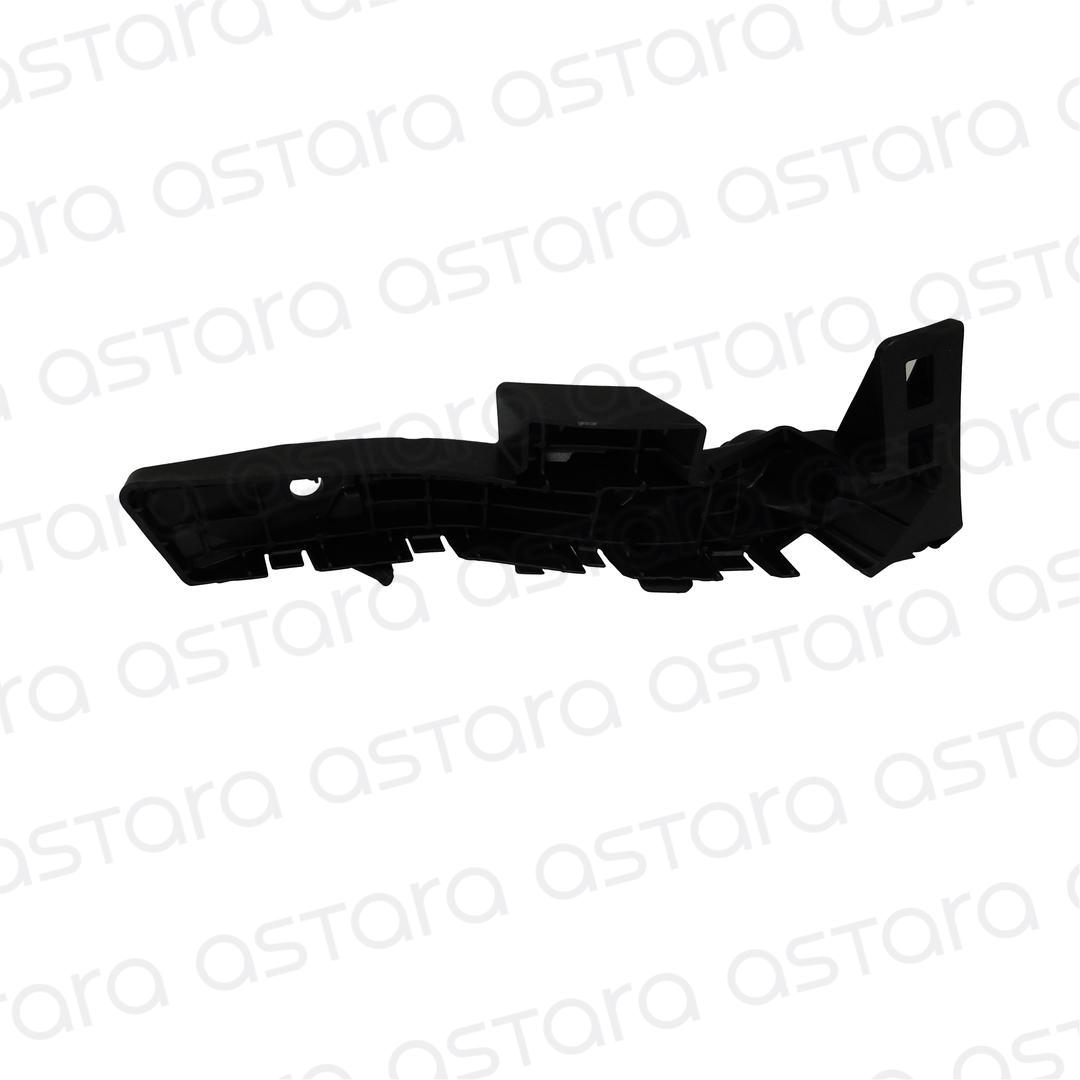 SOPORTE DE PARACHOQUE DELANTERO DERECHO image number null