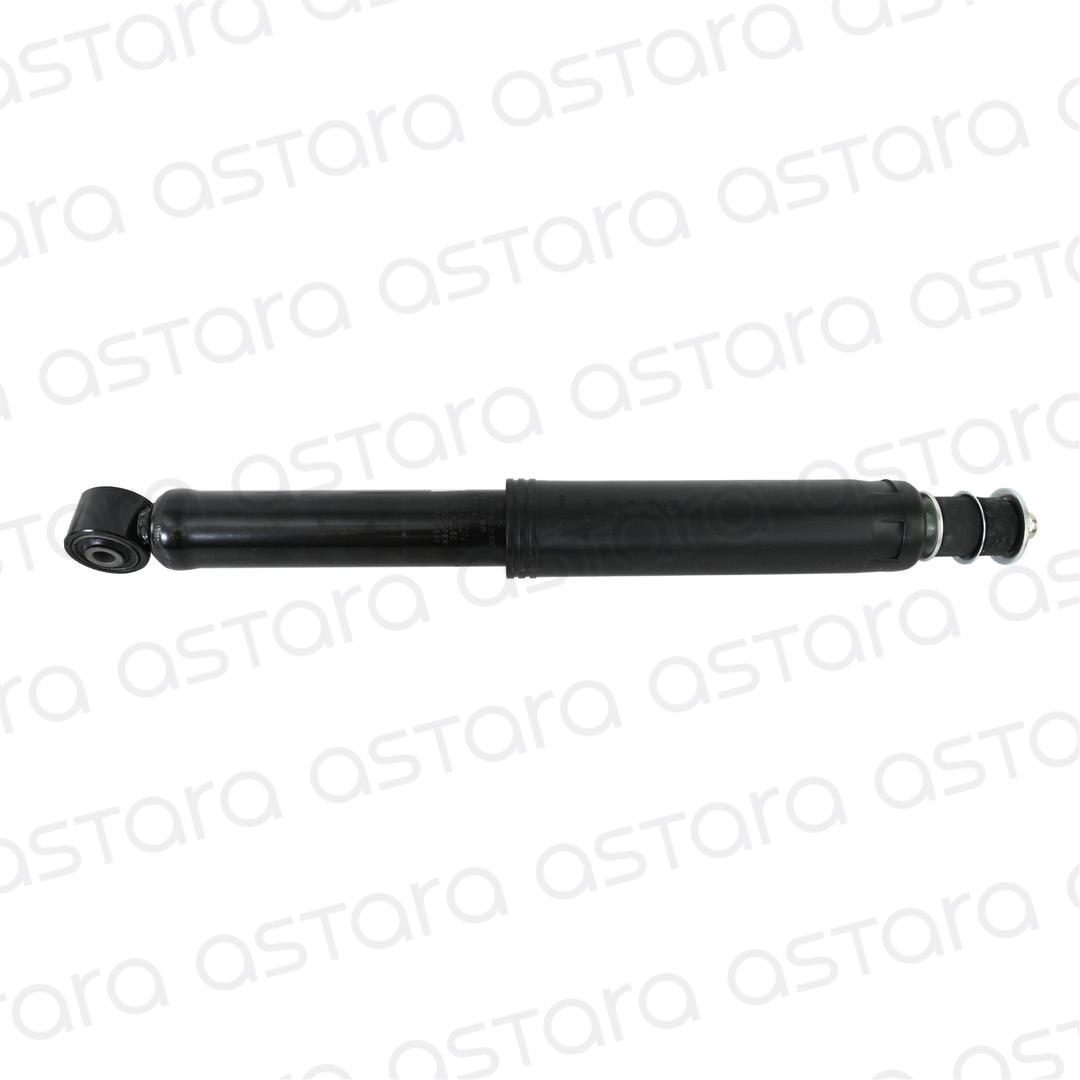 AMORTIGUADOR TRASERO IZQUIERDO O DERECHO image number null