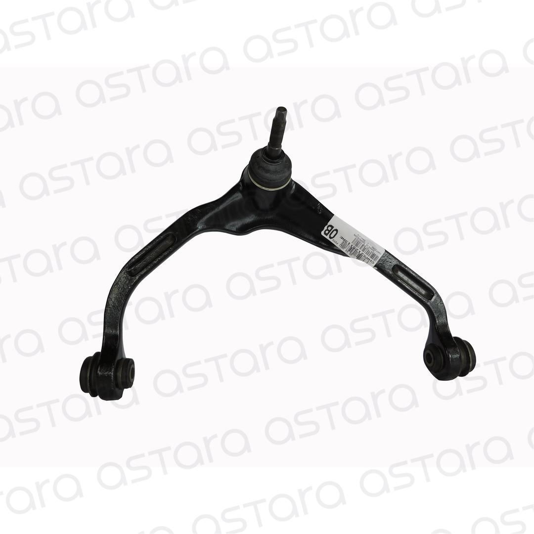 BRAZO DE SUSPENSION DELANTERO IZQUIERDO image number null