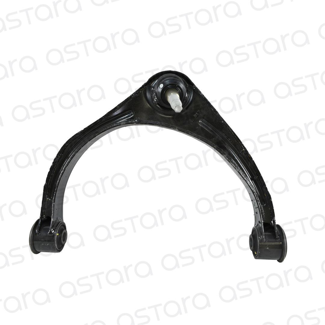 BANDEJA SUSPENSION DELANTERA IZQUIERDA image number null