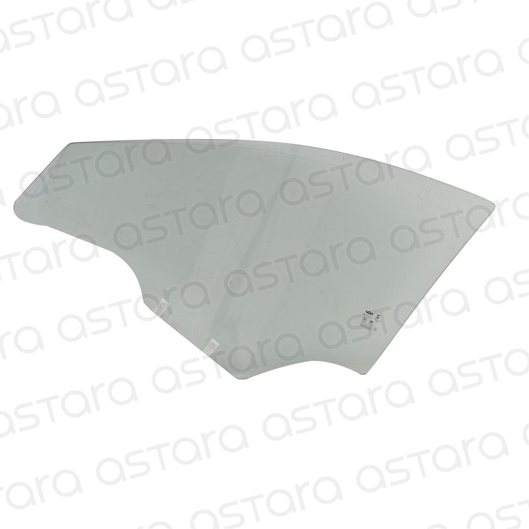 VIDRIO DE PUERTA DELANTERA DERECHA image number null