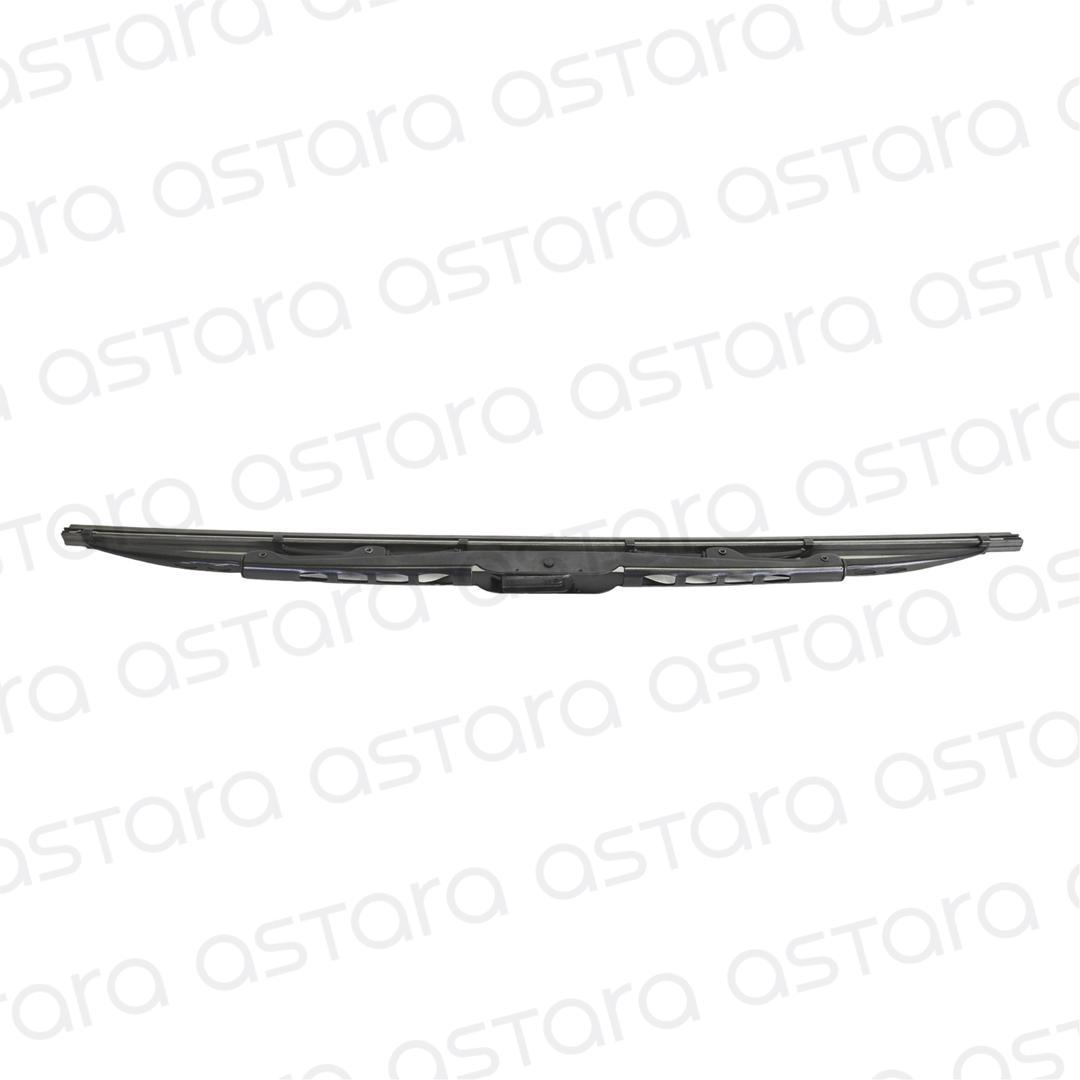 KIT PLUMILLAS DELANTERAS image number null