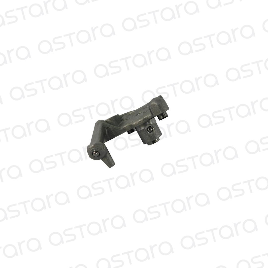 INYECTOR ACEITE MOTOR image number null