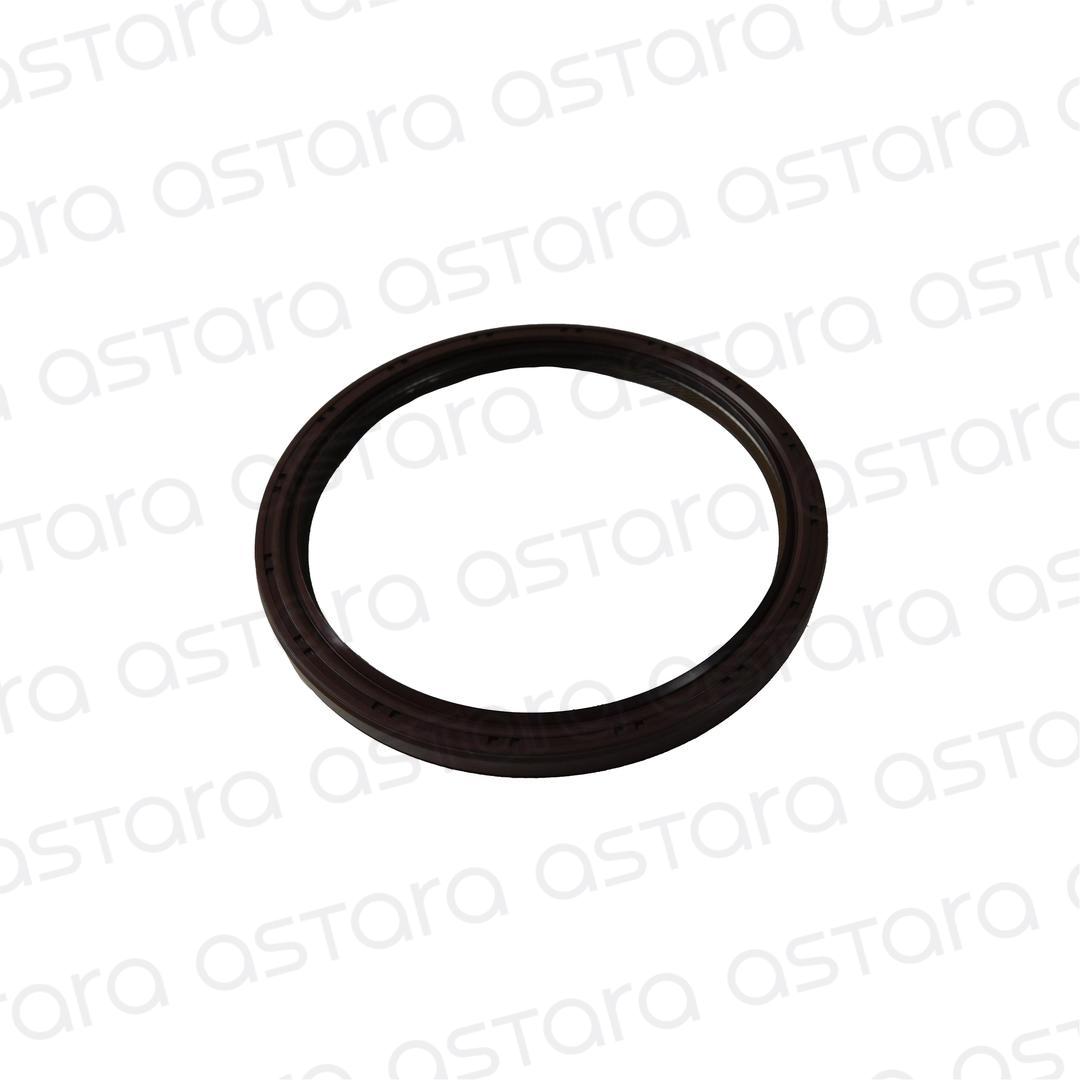 RETEN DE CIGUE&Ntilde;AL image number null