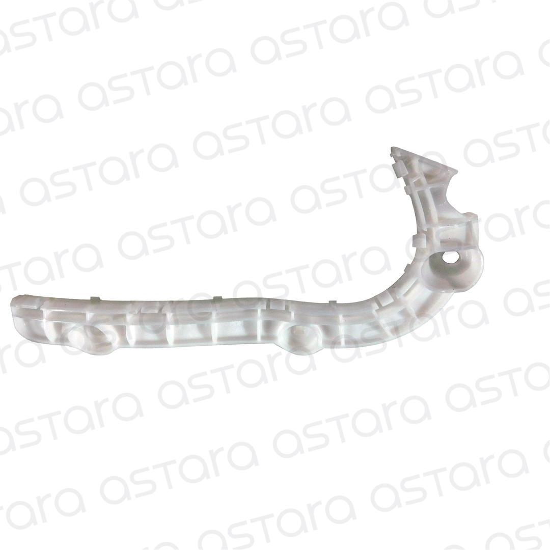 SOPORTE DE PARACHOQUE DELANTERO DERECHO image number null