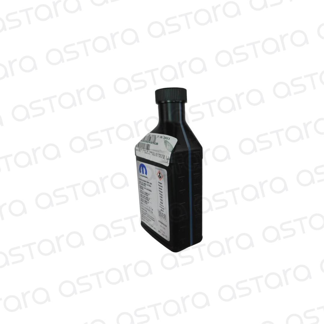 ACEITE DE DIRECCION HIDRAULICA 1L image number null