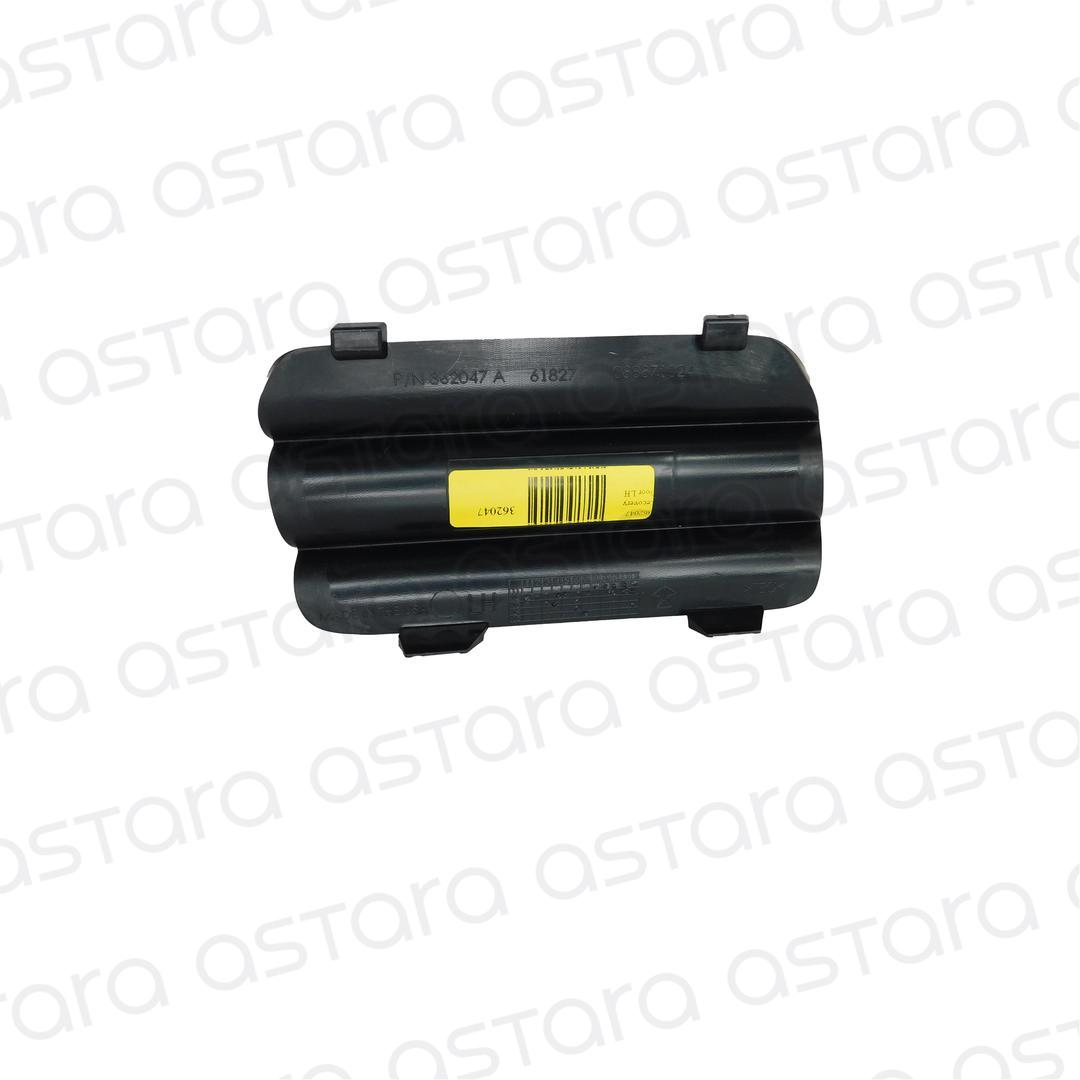 TAPA DE PARACHOQUE DELANTERO image number null