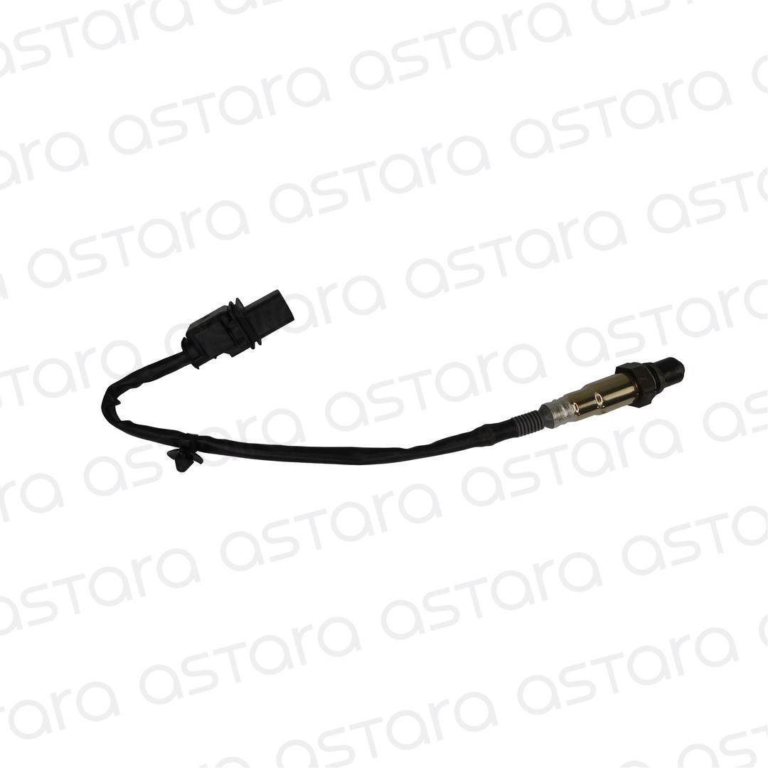 SENSOR DE OXIGENO TRASERO image number null