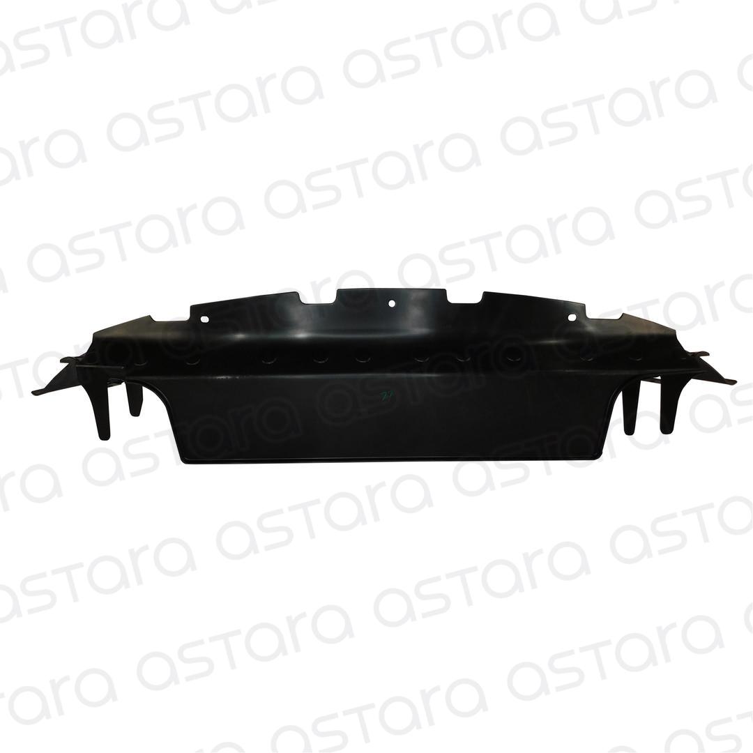 CONDUCTO PARACHOQUE DEL image number null