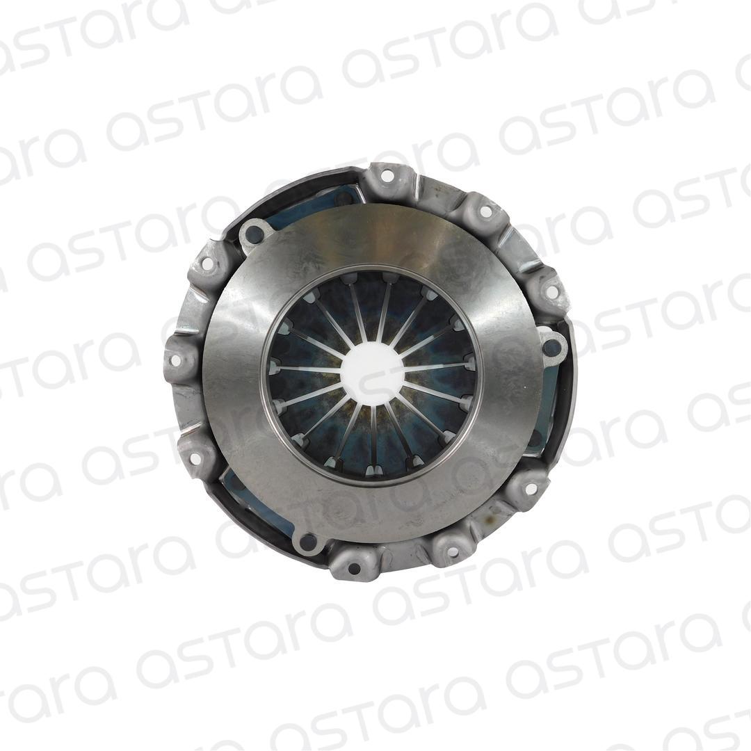 PRENSA DE EMBRAGUE image number null