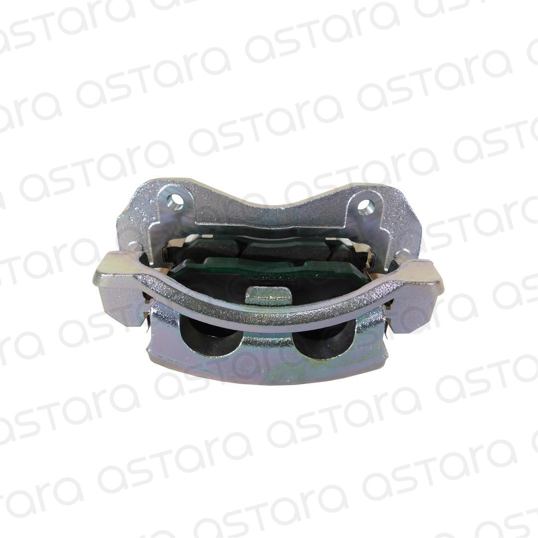 CALIPER DELANTERO IZQUIERDO image number null