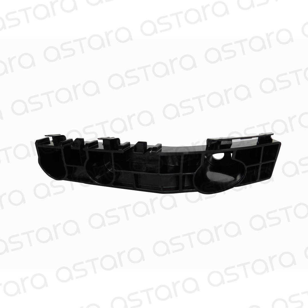 SOPORTE DE PARACHOQUE DELANTERO DERECHO image number null