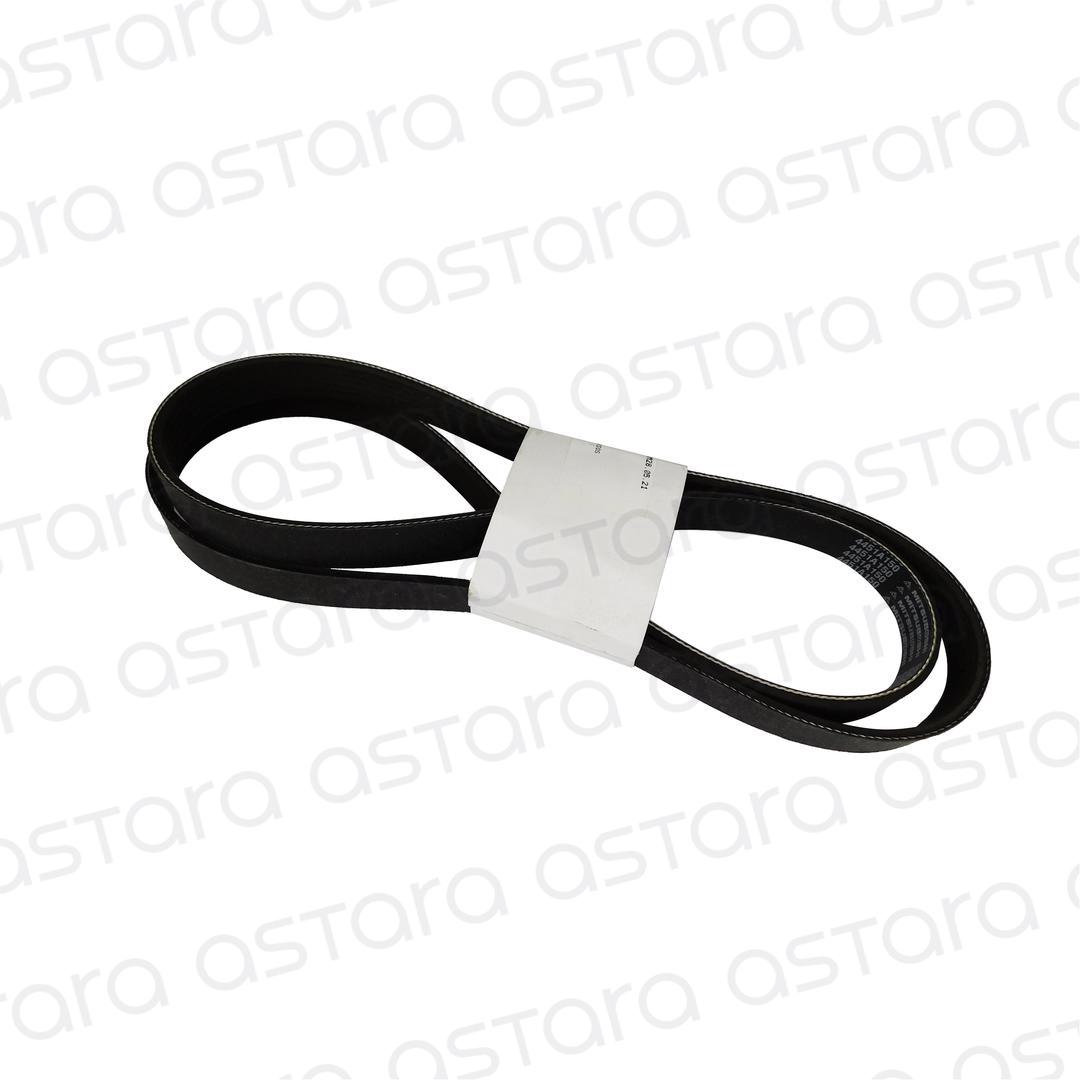 CORREA DE ACCESORIOS image number null