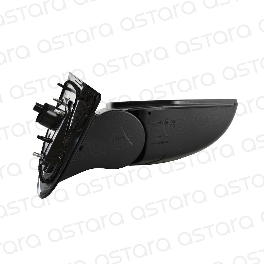 ESPEJO RETROVISOR DERECHO image number null