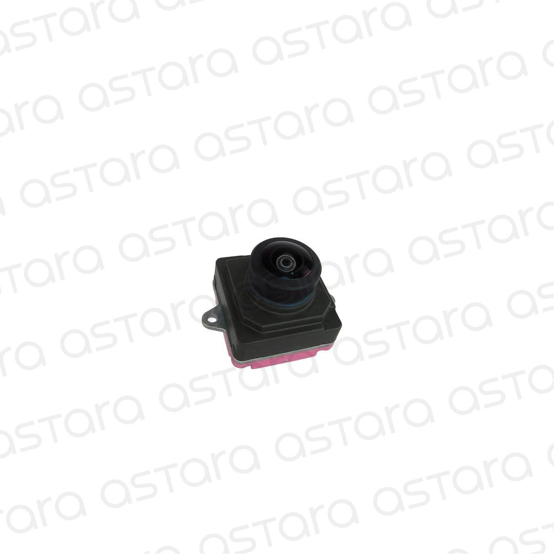 CAMARA TRASERA image number null