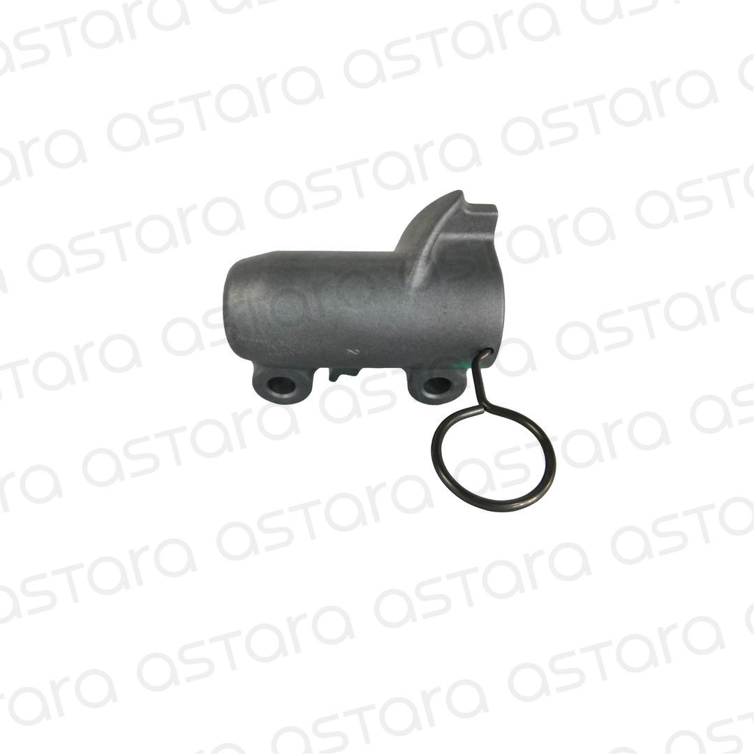 TENSOR CORREA DE DISTRIBUCION image number null