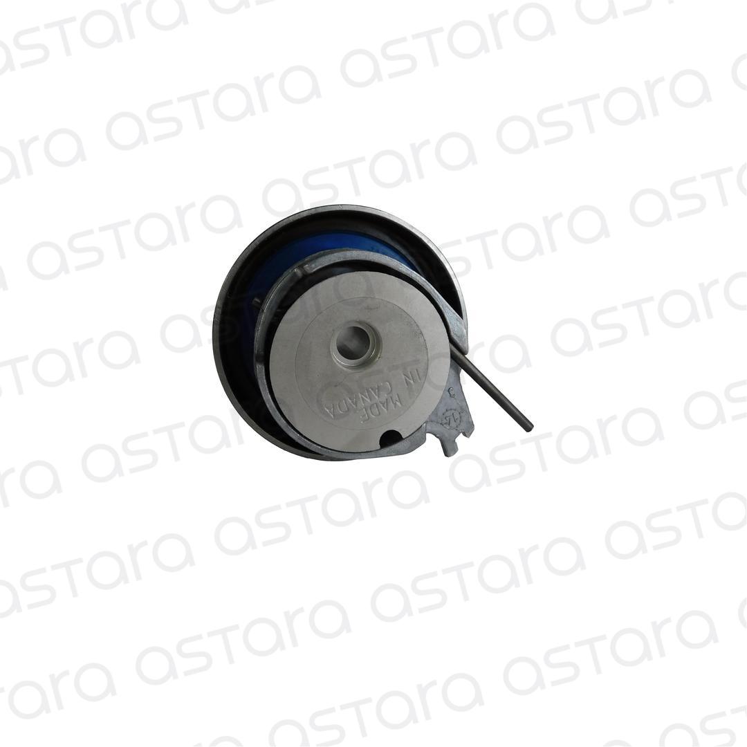 TENSOR CORREA DE DISTRIBUCION image number null