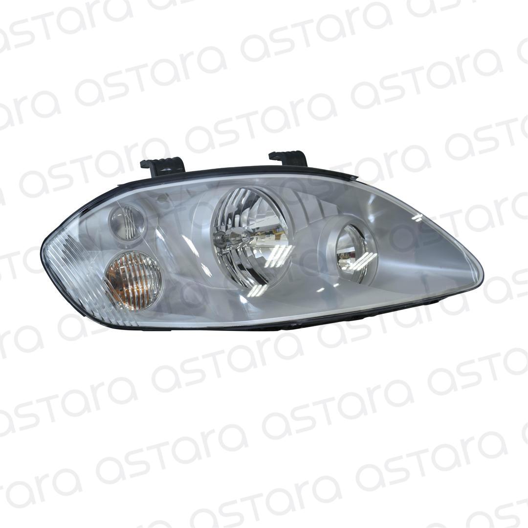 FOCO DELANTERO DERECHO image number null