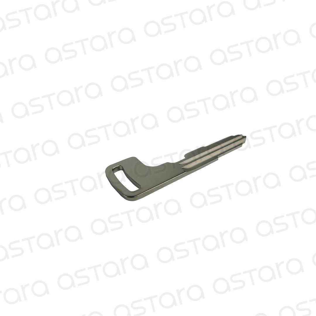 LLAVE image number null