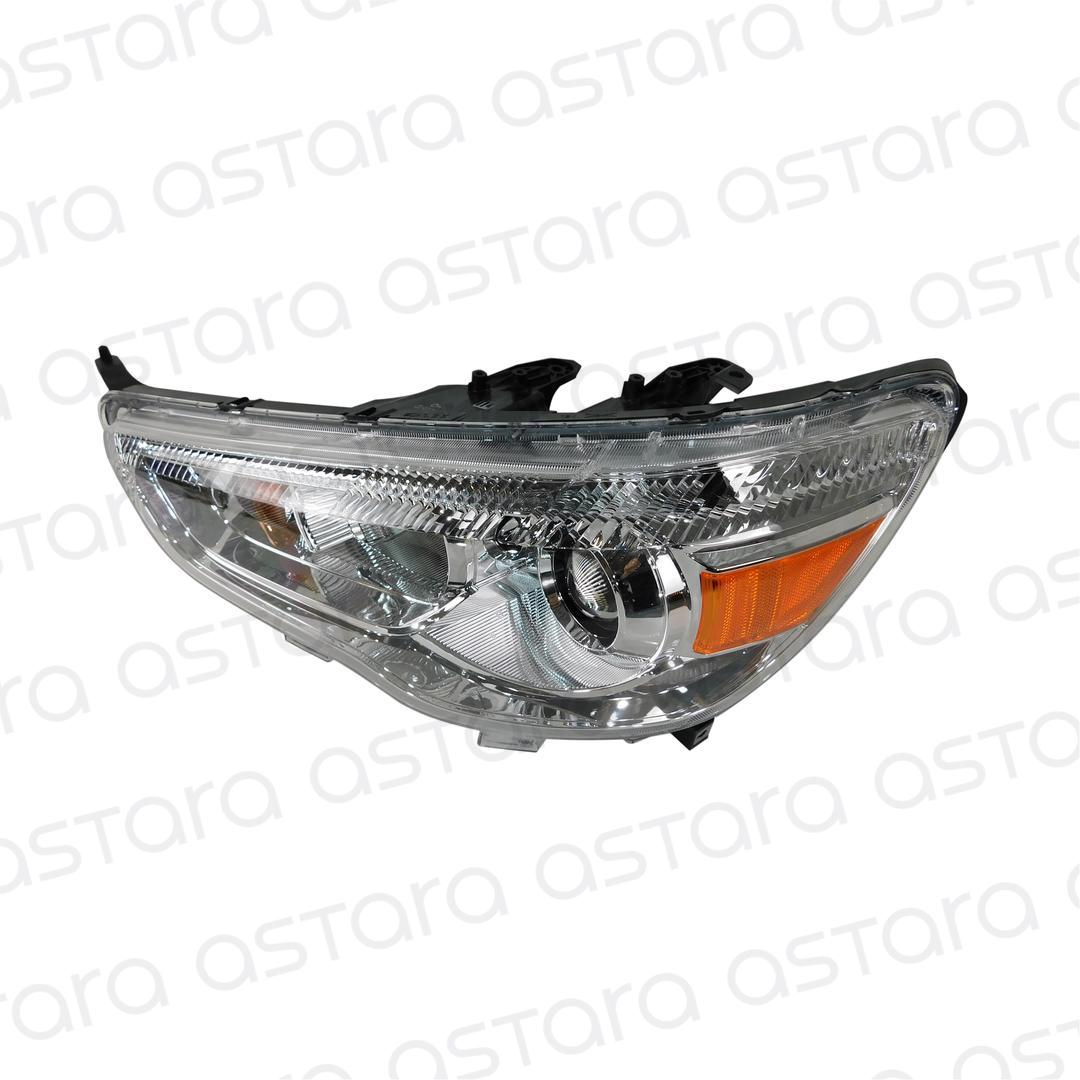 FOCO DELANTERO IZQUIERDO image number null