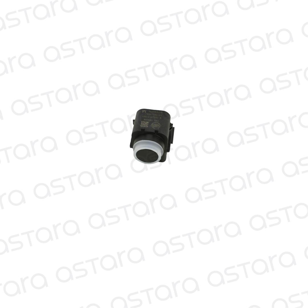 SENSOR DE RETROCESO image number null