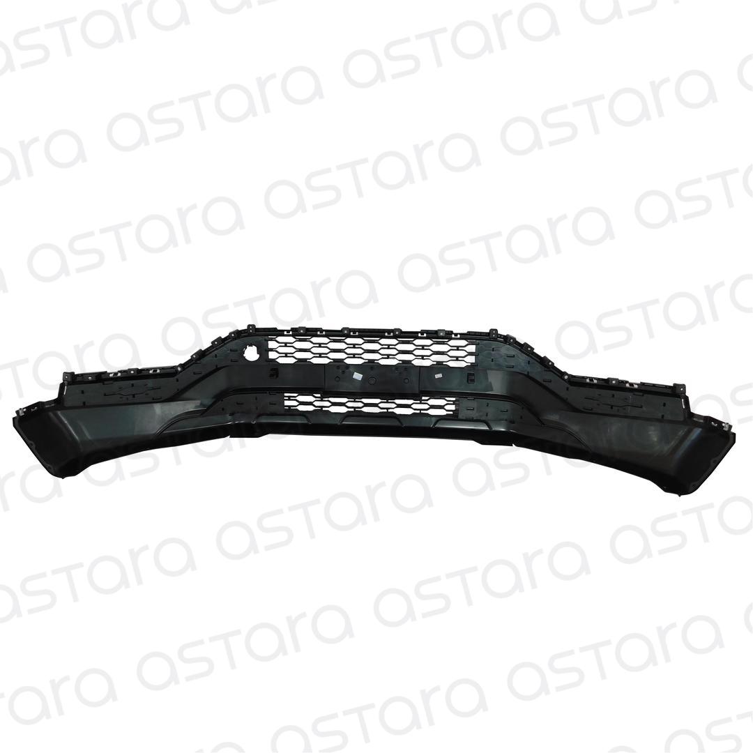 PARACHOQUE DELANTERO INFERIOR image number null