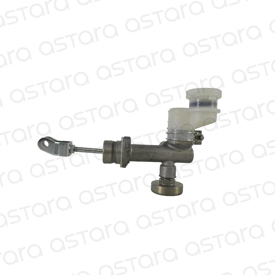 MOLDURA PARACHOQUE DELANTERO IZQUIERDO image number null