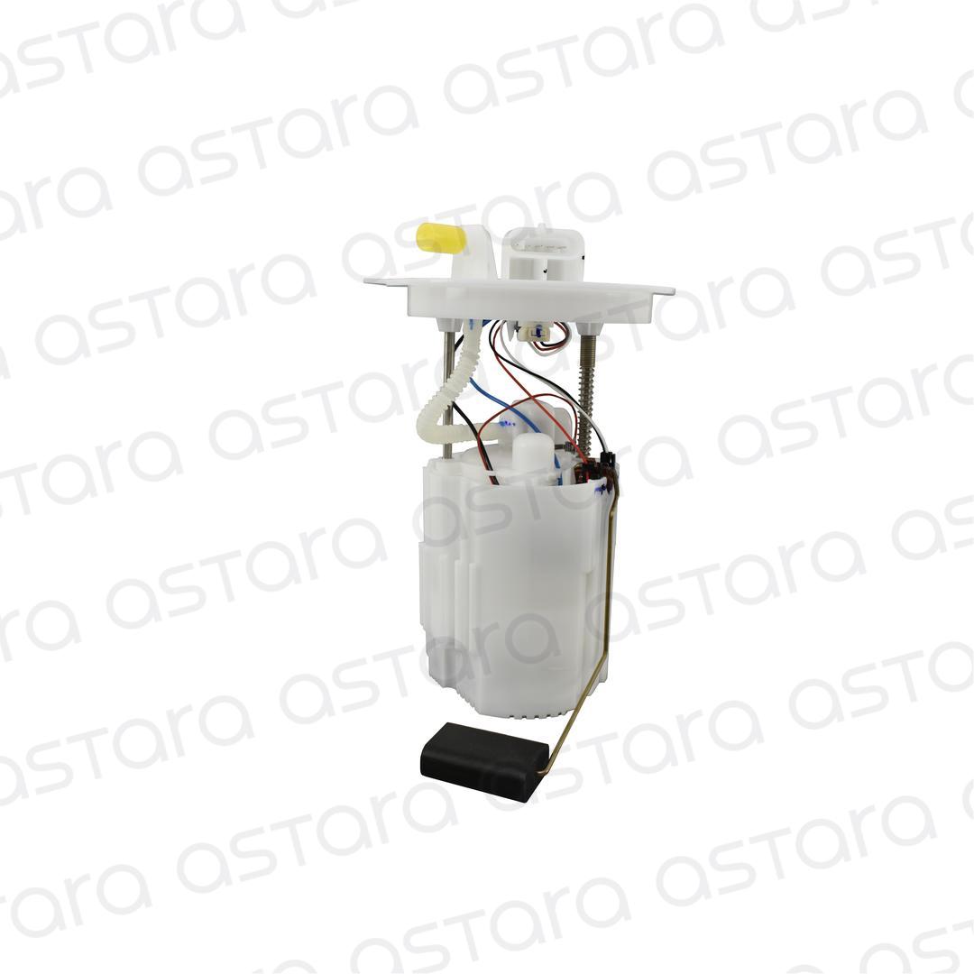 BOMBA DE COMBUSTIBLE image number null