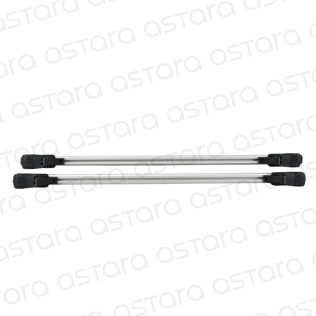 BARRAS DE TECHO TRANSVERSALES image number null