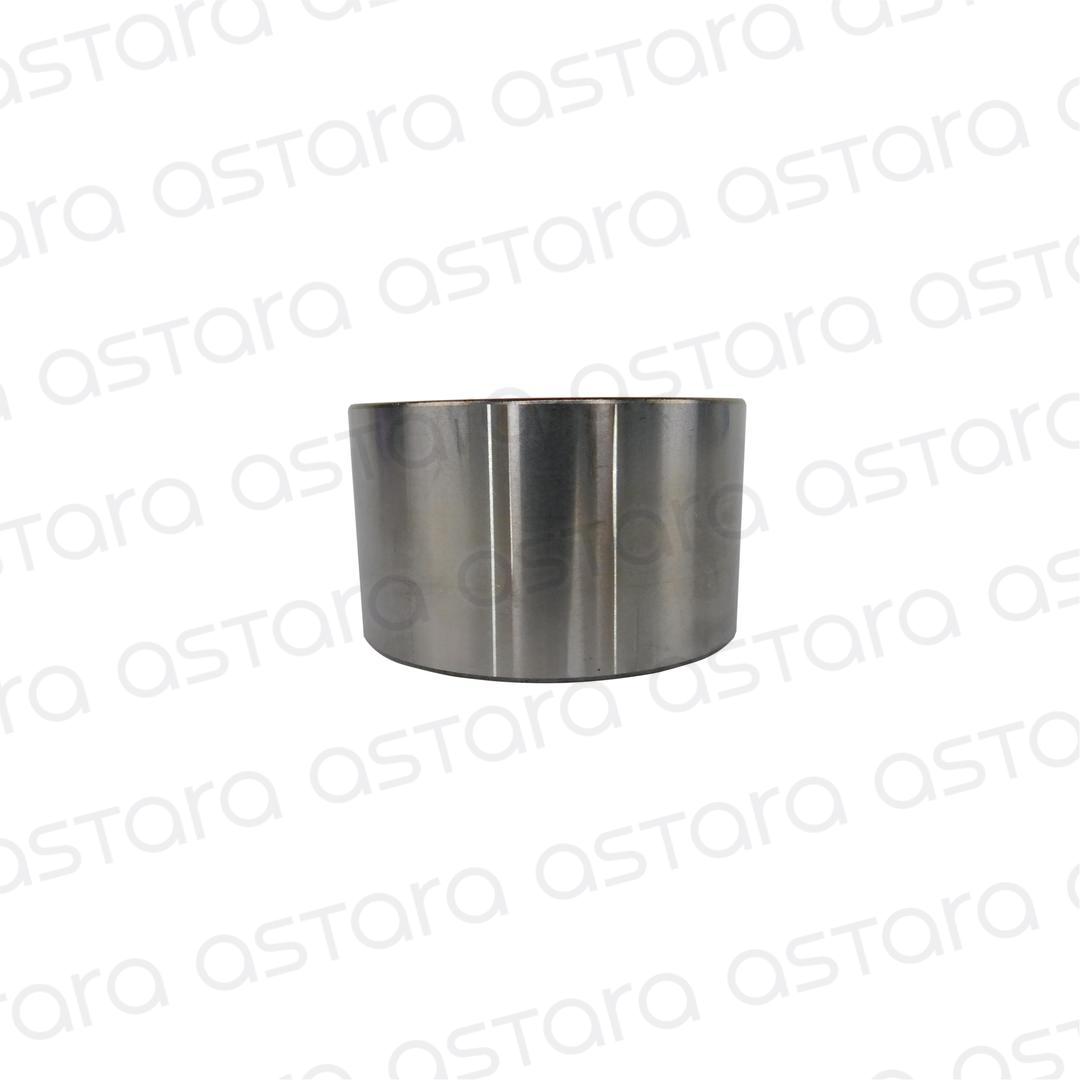 TENSOR CORREA DE DISTRIBUCION image number null