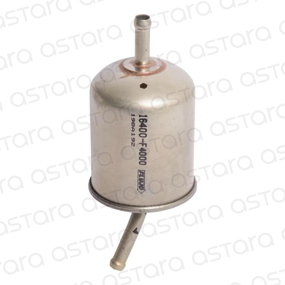 FILTRO DE COMBUSTIBLE image number null
