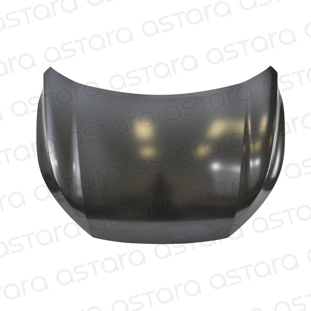 CAPOT image number null