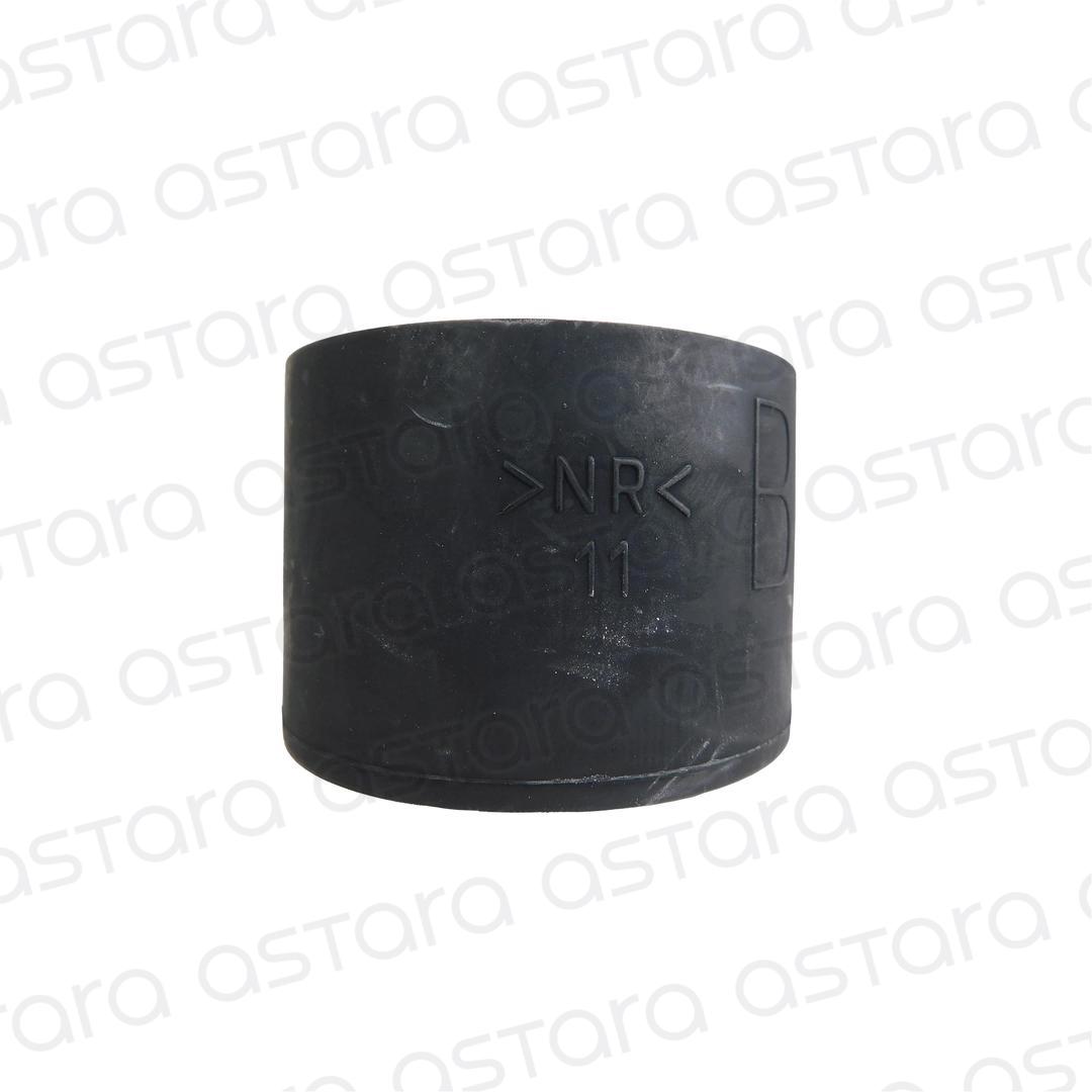 SOPORTE DE MOTOR image number null