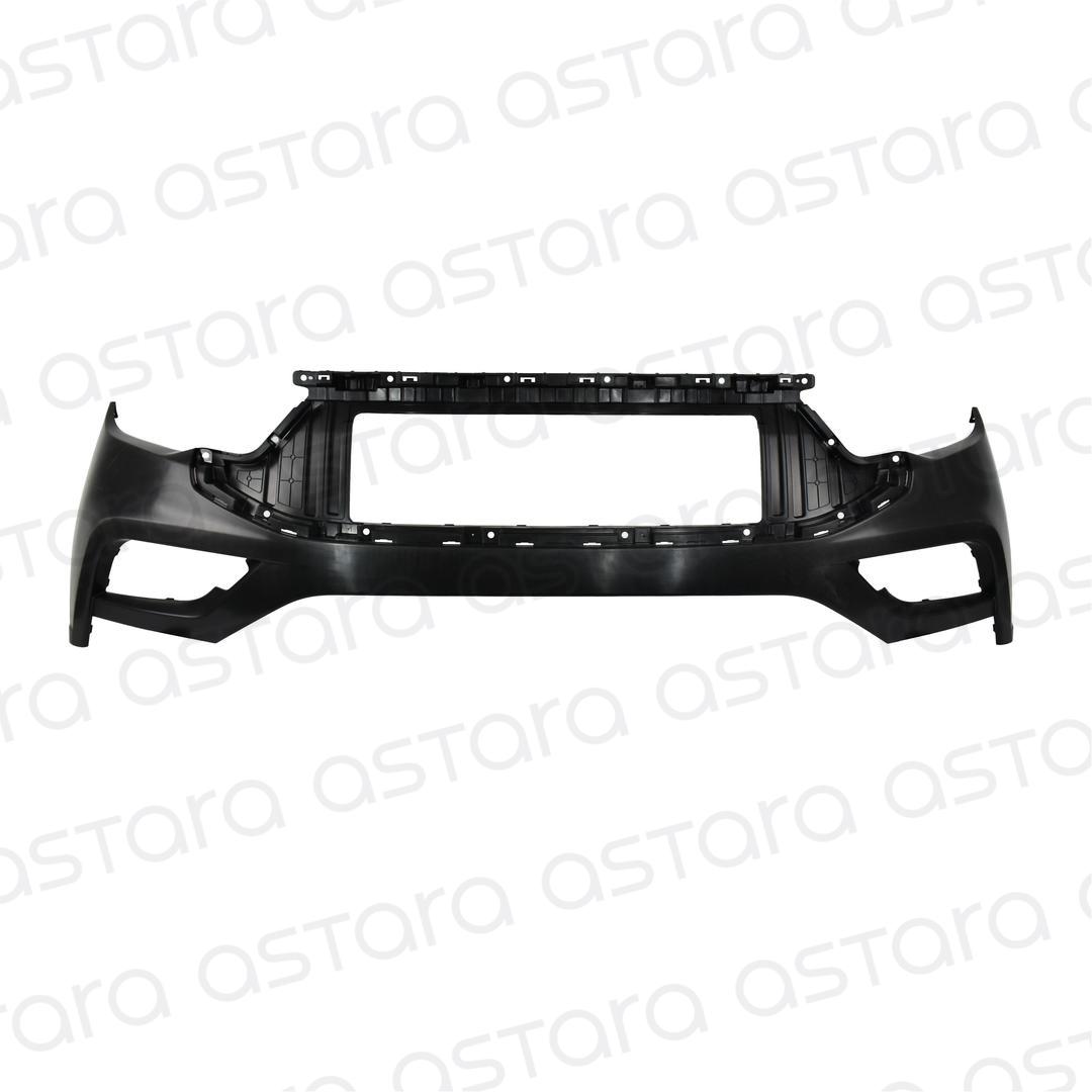 PARACHOQUE DELANTERO SUPERIOR image number null