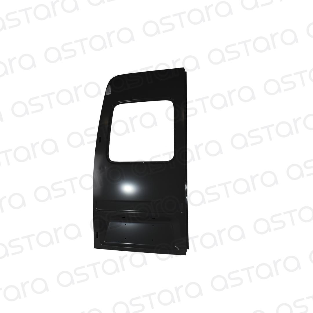 PUERTA TRASERA IZQUIERDA image number null