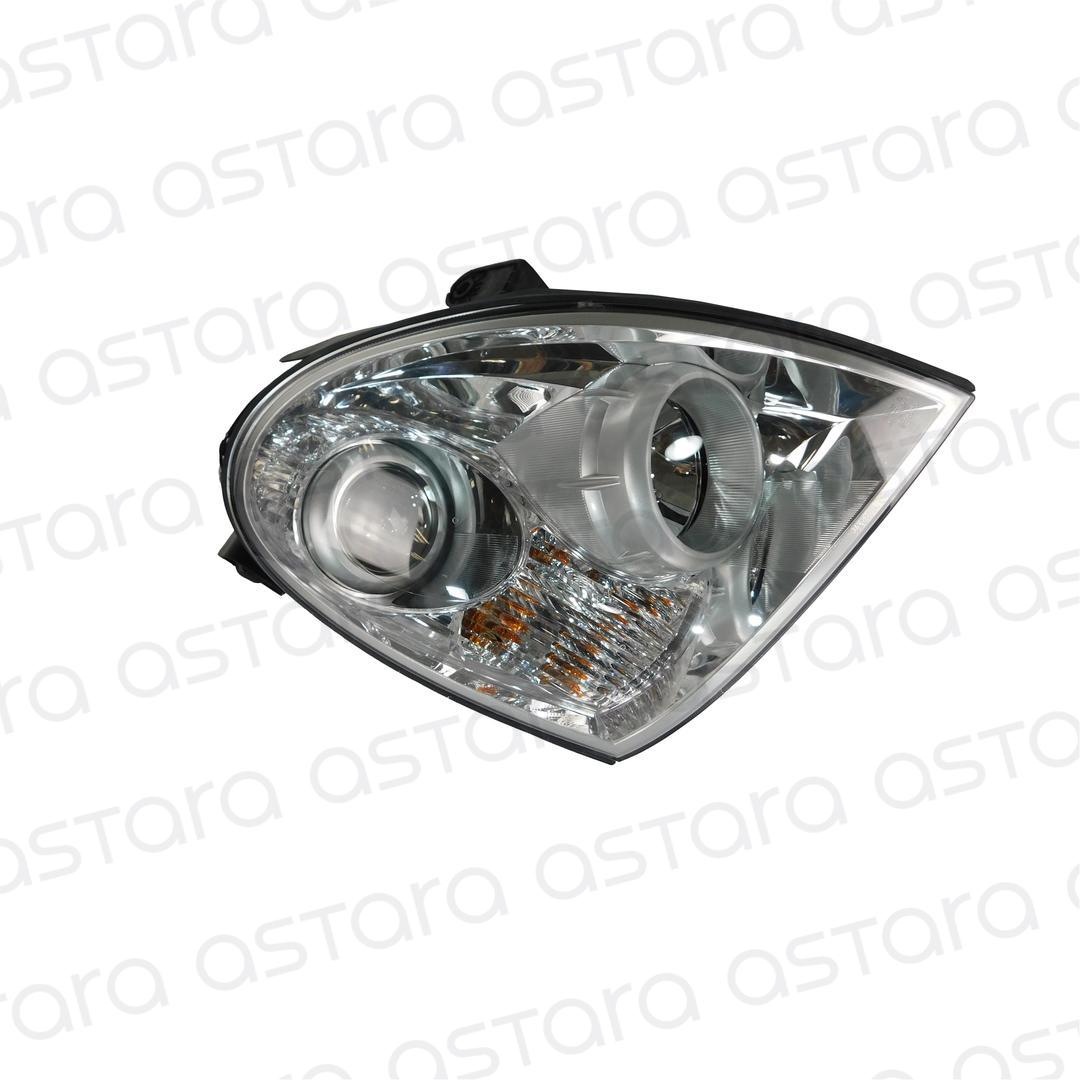FOCO DELANTERO DERECHO image number null