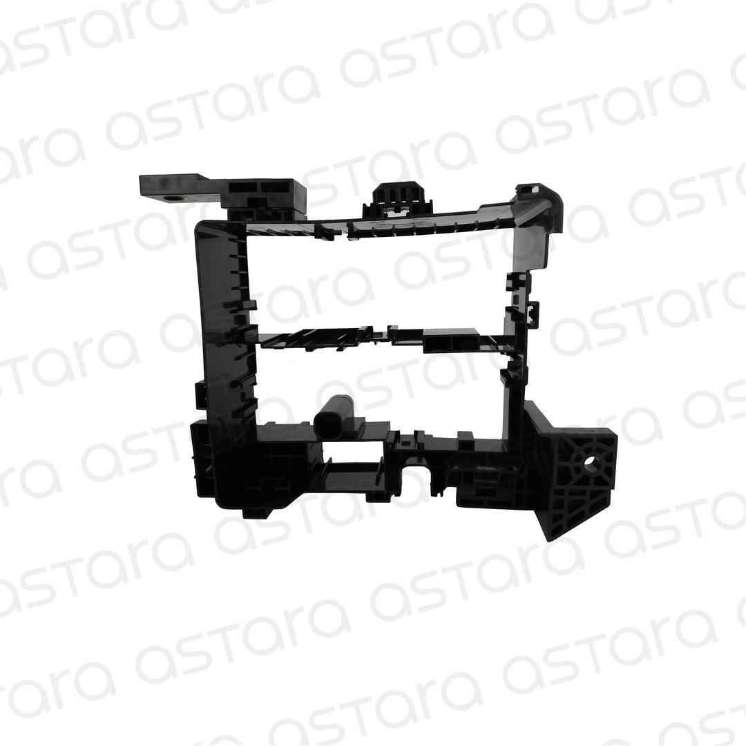 CAJA RELE image number null