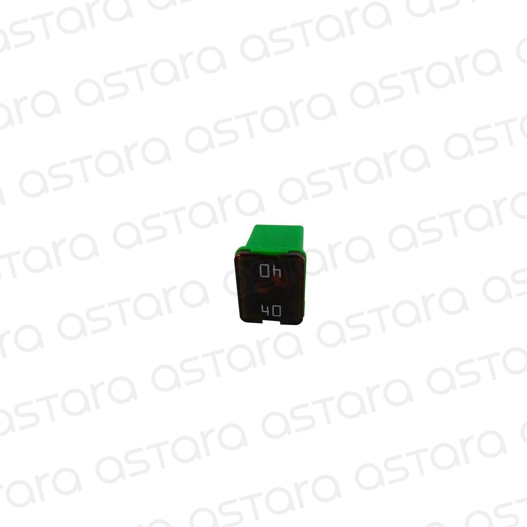 FUSIBLE 40 AMP image number null